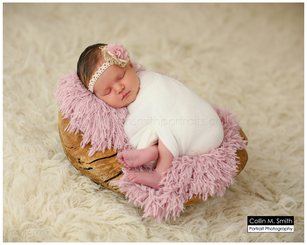 © Collin M. Smith Portrait Photography www.cmsmithportraits.com/blog